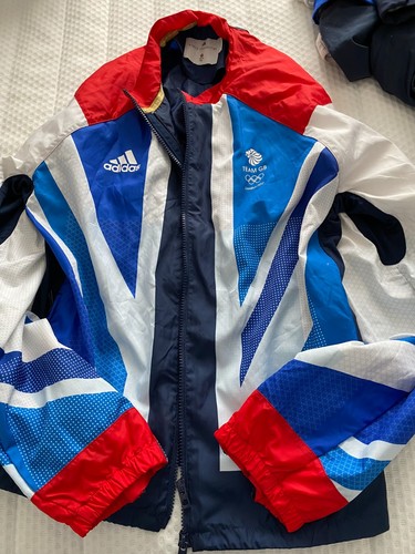 Team london 2012 olympic - team,