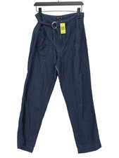 Agnes B. Women's Trousers UK