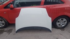 Fiat Punto Pop 2012 - 2018