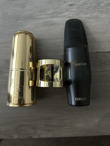 Yamaha customer japan 4cm - customer,