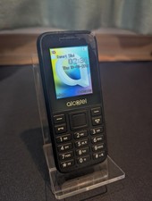 Alcatel 1066G-2AALGB1 10.66G