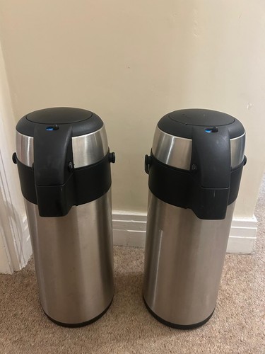 Commercial stainless steel - commercial,