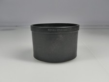 GENUINE BRONICA 150MM RUBBER