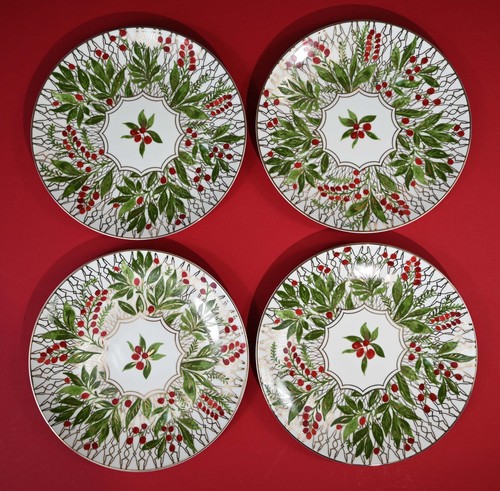 Williams sonoma noel - , salad
