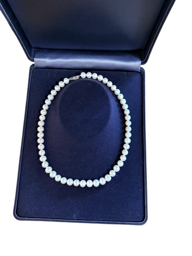 Authentic tiffany co - tiffany, &