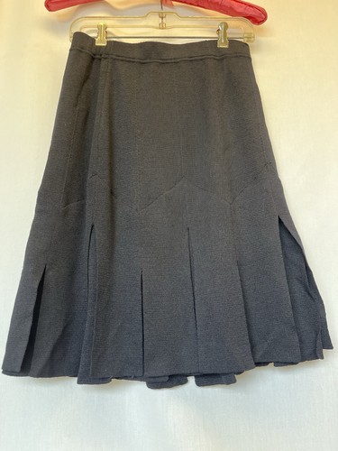 Vtg john collection - vtg, st