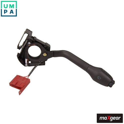 Steering column switch 0270 - switch, 50-0270