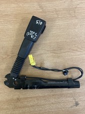 BMW 6 Series F13 O/S Drivers