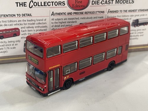 Efe 29625 leyland - efe,
