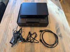 Asustor Flashstor 6706 6 Bay