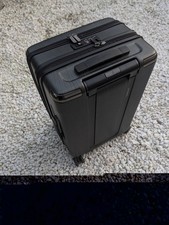 Samsonite evoa spinner - samsonite,
