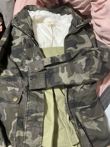 Women lot outfit - 3,