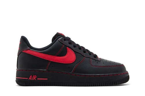 Nike air force - nike, '07