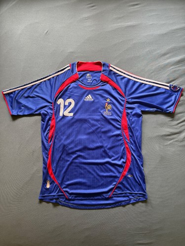 Thierry henry france - thierry,