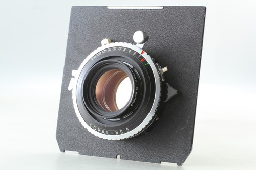 Exc schneider kreuznach - schneider,