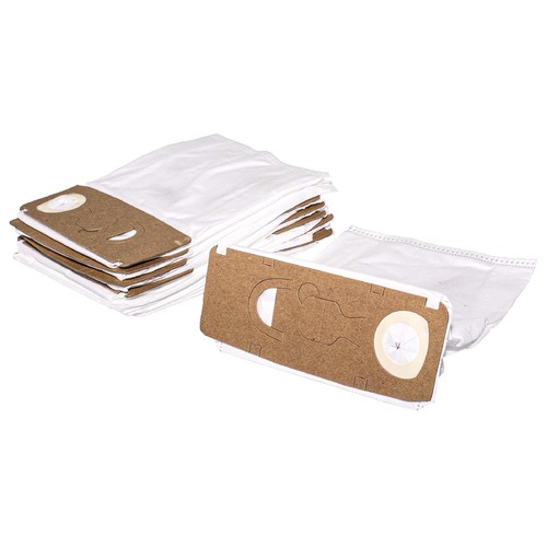 Hoover dust bags for - dust,