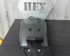 Ducati Sport Classic GT1000