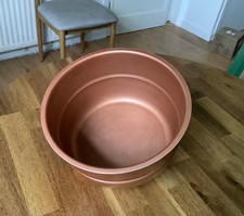 King Pro Pressure Cooker 5L