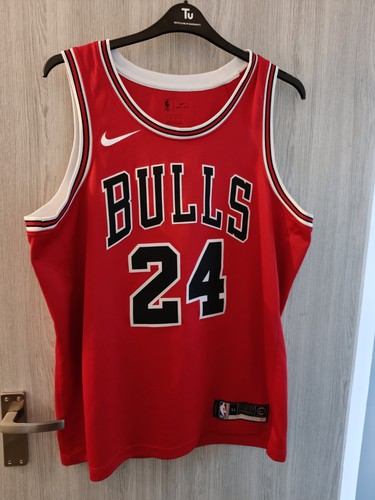 Nike chicago bulls - nike, lauri