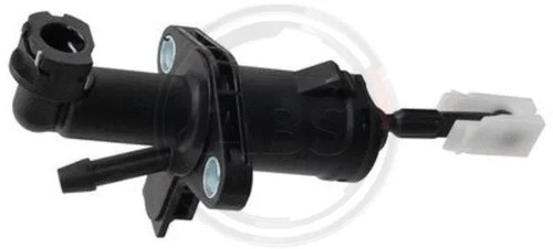 Master cylinder clutch fits - master,