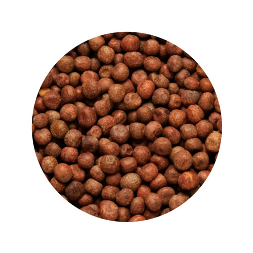 Copdock angling maple - copdock, peas