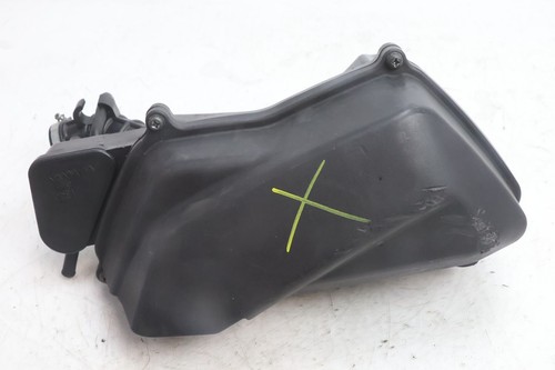 Air box yamaha s - air, 125