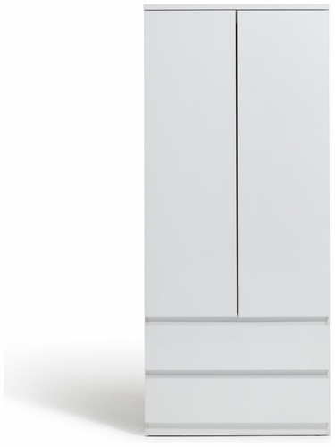 Jenson door drawer - door, 2