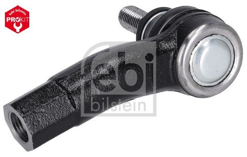 Fits febi 26097 tie rod - tie,