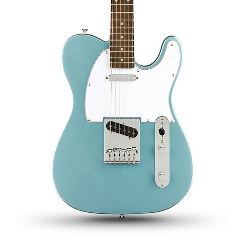 Squier affinity series - affinity,