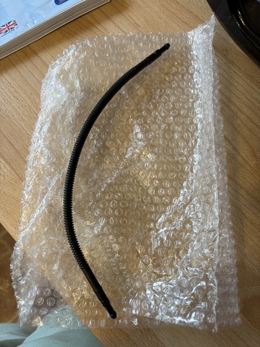 25xm repair kit new - new, genuine