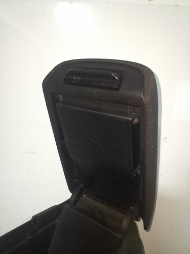 Center seat armrest honda - armrest,