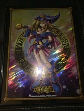 BINDER OF YUGIHO CARDS  ALL IN