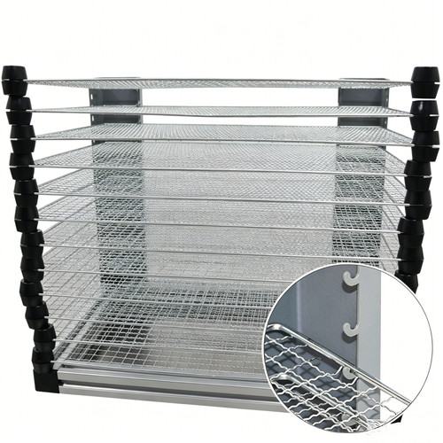 Easy flip open portable - easy,