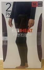 32 Degrees Heat 2 Pack
