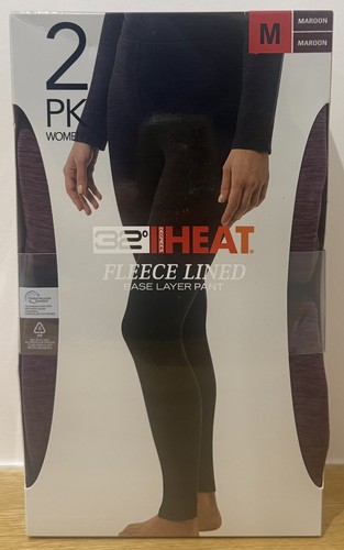 Degrees heat pack - 2,