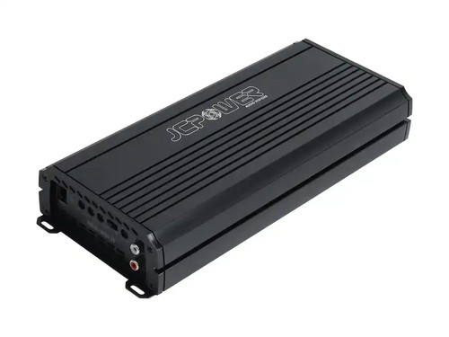 Jcpower audio systems - audio,