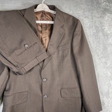 Alexandre London 2 Piece Suit