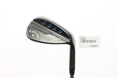 Callaway md5 jaws tour - md5, grey