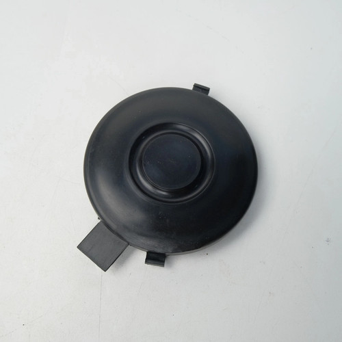 Oem yamaha v80 y80 - v80, y80e