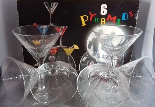 Luminarc glasses france - france,
