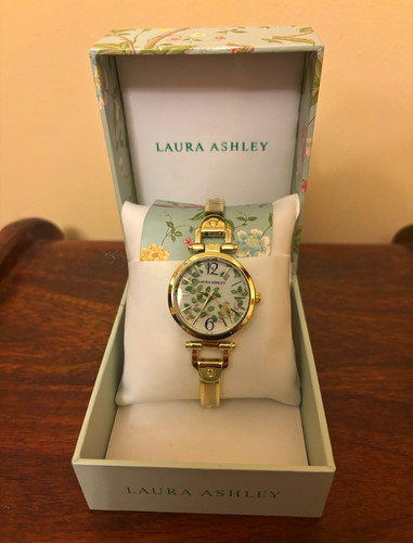 Laura ashley avery garden - laura,