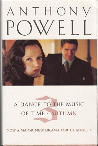 Dance the music - dance,