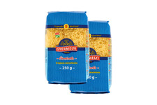 Gyermelyi Cappellini