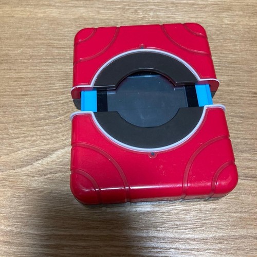 Takara tomy pokemon pokedex - takara,