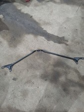 Toyota Celica Gen 6 1994-1999