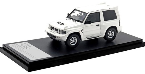 Story 43 mitsubishi - hi,