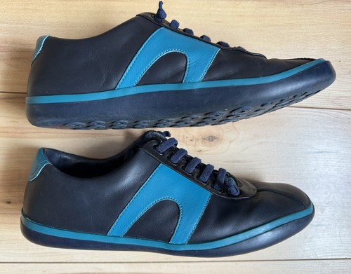 Camper men shoes - uk, 9