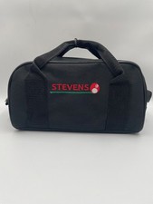Stevens bowl bag for - stevens,