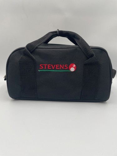 Stevens bowl bag - stevens, bag,