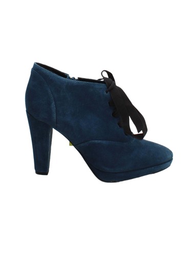 Boden women boots 6 5 - boden, 6.5